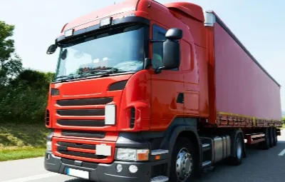 Bursa Pendik Ambar Kargo