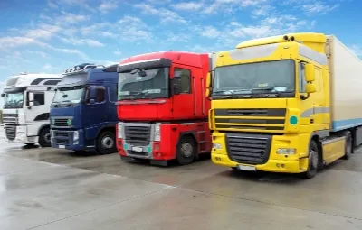 Bursa Pendik Nakliye Ambarı