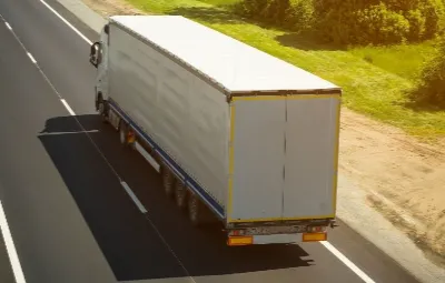 Bursa Pendik | Parça Eşya Taşıma