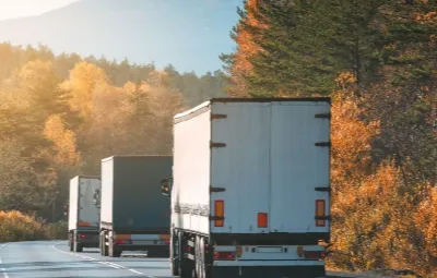 Bursa Pendik | Klima Taşıma